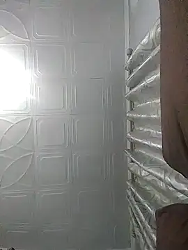 Anaconda1992 online show from January 8, 5:40 pm