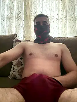 06ankara- online show from January 7, 9:36 am