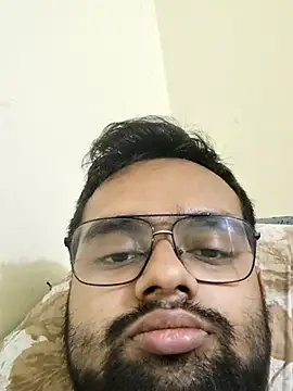 unknownuser96 online show from January 9, 4:23 pm