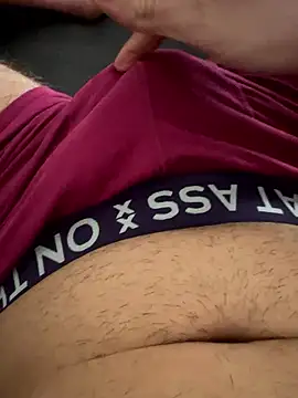 magicccmaxim online show from January 7, 12:32 pm