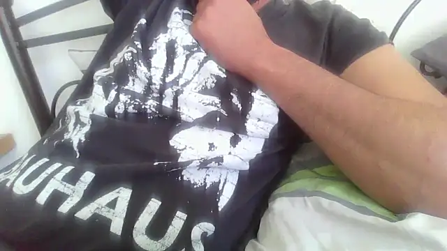 ele-20 online show from January 19, 11:23 am