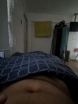 YovngNba online show from February 27, 9:03 pm