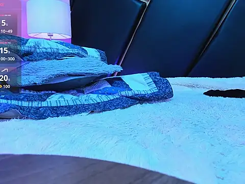 Greatamateur2 online show from January 8, 7:52 pm