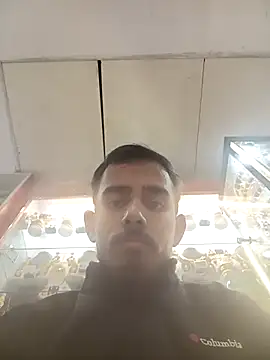 Rajkuma12345 online show from January 9, 5:56 am