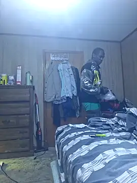 2damnfreaky online show from January 16, 8:39 am