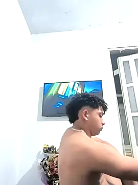 VersedChip online show from March 1, 7:52 am