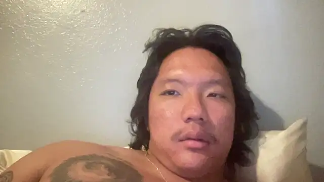 hueybojack online show from February 27, 11:37 pm