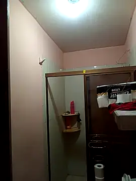 yoguitolokoche online show from January 9, 7:24 am