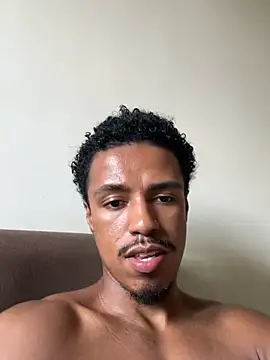 LorenzoBlack27 online show from February 28, 4:28 pm