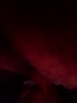 Cute boy4651 online show from January 16, 11:18 pm