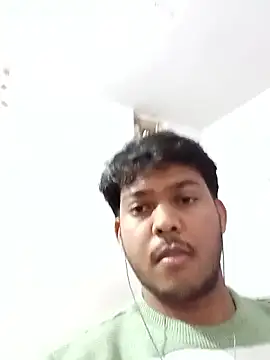 Satyam3handsome online show from January 11, 11:25 am