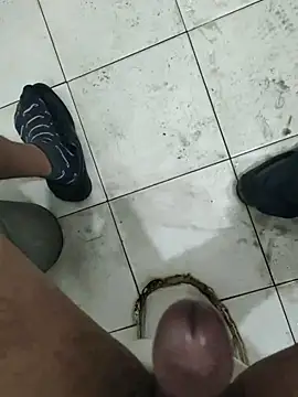 indiahunter online show from February 7, 2:34 pm