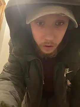 Dildogang online show from February 27, 3:51 am