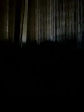 guii19cm online show from January 11, 8:23 pm