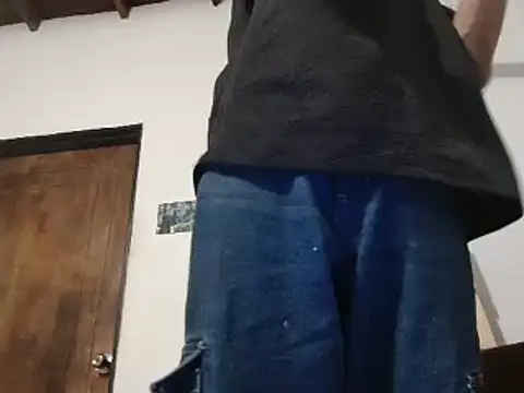 FallenEmigree online show from January 10, 5:12 am