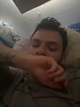 Baphomet212341 online show from February 28, 1:54 pm