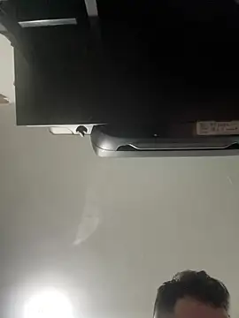 Baphomet212341 online show from January 31, 9:35 pm