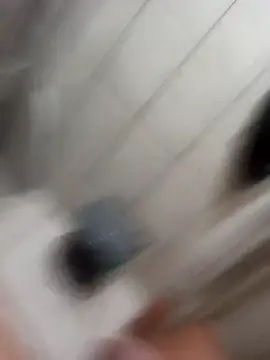 tesao223 online show from January 11, 6:22 pm