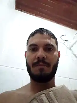 Vavai30 online show from February 17, 4:33 am