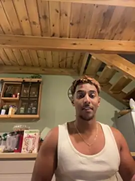 Axel black10 online show from February 27, 6:07 pm