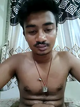 dildarlund online show from February 24, 5:46 pm