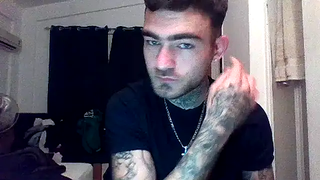 jacobsex221 online show from February 17, 8:30 pm