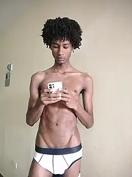 twink gabrielll online show from February 26, 12:28 pm