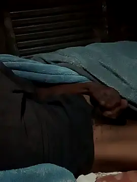 Kingsosha online show from February 15, 2:51 am