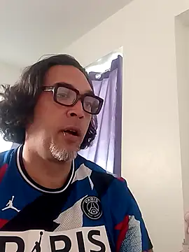 Big vittollo online show from March 29, 2:39 pm