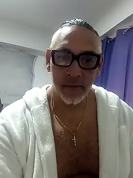 Big vittollo online show from February 28, 10:31 pm