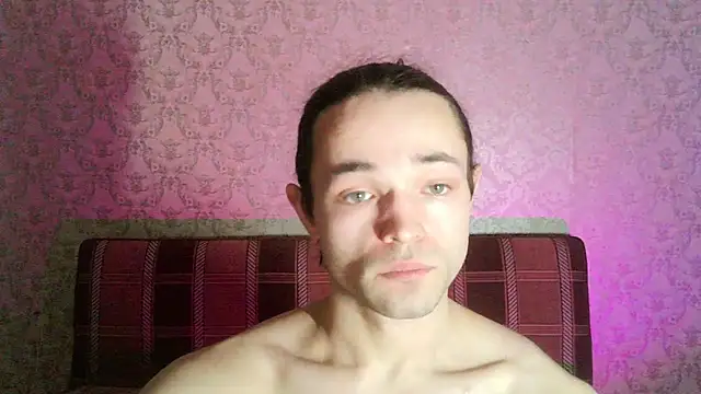 samsam66989 online show from February 24, 8:26 am