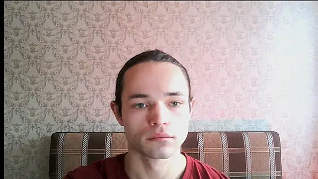 samsam66989 online show from February 1, 8:02 am