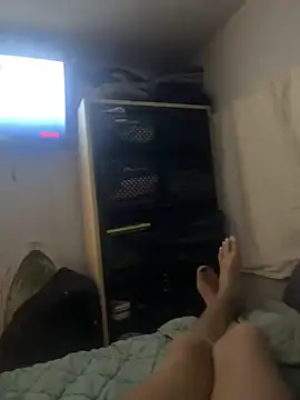 sxyftsecret online show from January 10, 1:33 am