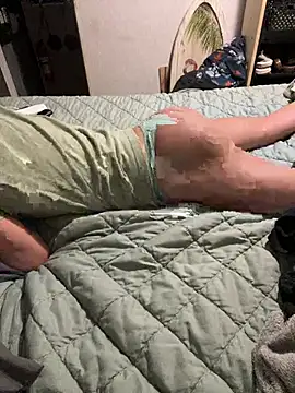 sxyftsecret online show from January 11, 5:11 am