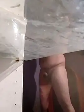 Guanatos13 online show from April 16, 6:24 am