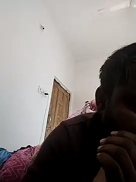 DesiPlayboy09 online show from February 1, 4:11 am