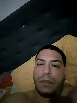 mago vive online show from January 17, 8:17 am