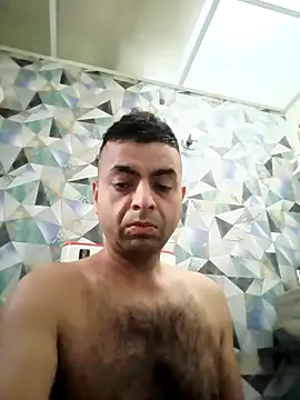 ashleellaunda7582 online show from March 31, 4:03 am