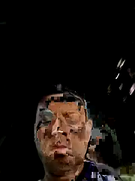 ashleellaunda7582 online show from March 29, 5:02 pm