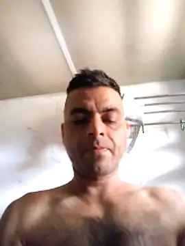 ashleellaunda7582 online show from April 14, 6:57 am