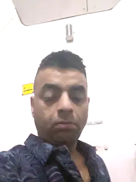 ashleellaunda7582 online show from March 10, 10:49 pm