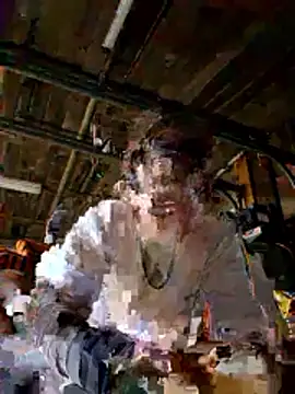 ifuckforreal online show from January 16, 6:05 am