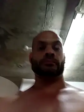 someone2lookAT online show from January 10, 7:17 pm