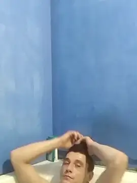 polonezisze online show from January 12, 2:04 am