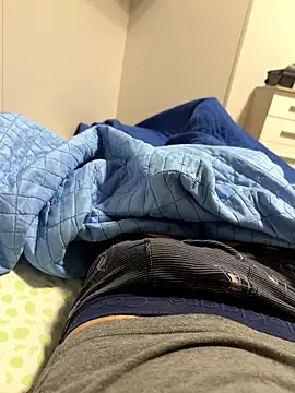 Diegoajajaj online show from January 11, 7:56 am