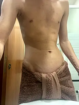 xxlgaycentro online show from January 13, 9:08 pm