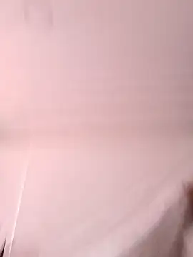 BlakeAdam29 online show from January 13, 4:33 pm