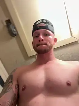 Classyclouds online show from April 29, 6:58 pm