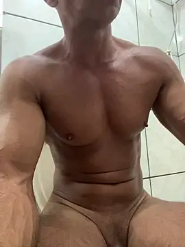 dogfrota online show from February 27, 10:09 pm