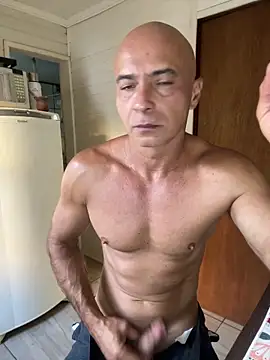 dogfrota online show from February 9, 9:19 pm